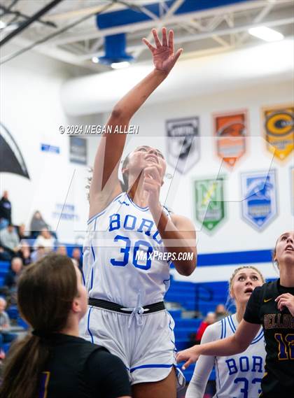 Thumbnail 1 in Bellbrook @ Springboro photogallery.