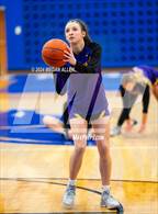 Photo from the gallery "Bellbrook @ Springboro"