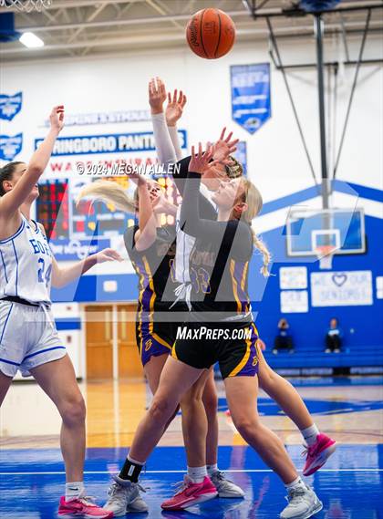 Thumbnail 2 in Bellbrook @ Springboro photogallery.