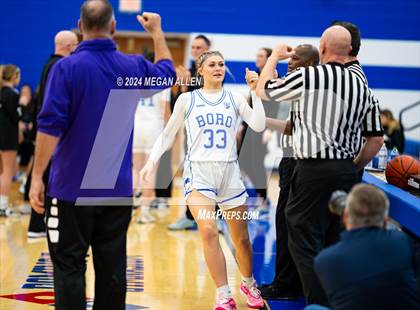 Thumbnail 2 in Bellbrook @ Springboro photogallery.