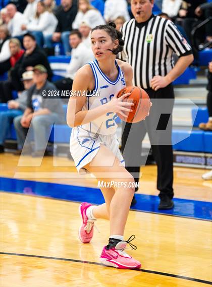 Thumbnail 2 in Bellbrook @ Springboro photogallery.