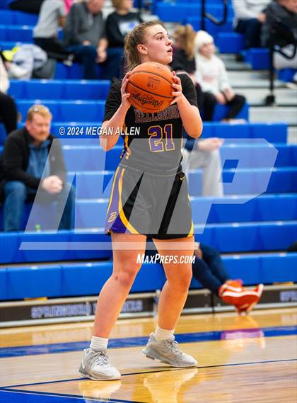 Thumbnail 2 in Bellbrook @ Springboro photogallery.