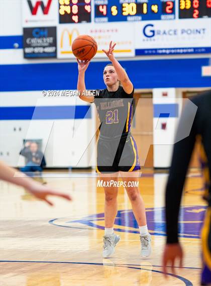 Thumbnail 1 in Bellbrook @ Springboro photogallery.