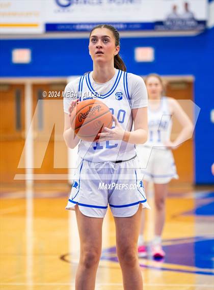 Thumbnail 2 in Bellbrook @ Springboro photogallery.