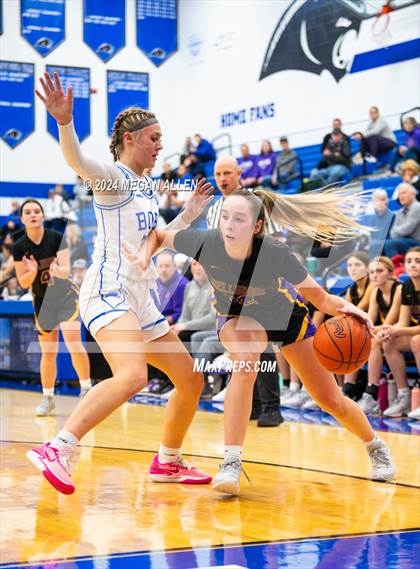 Thumbnail 3 in Bellbrook @ Springboro photogallery.