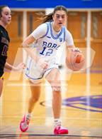 Photo from the gallery "Bellbrook @ Springboro"