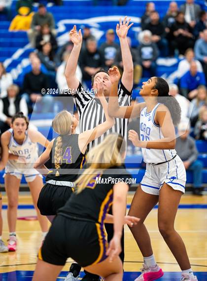 Thumbnail 3 in Bellbrook @ Springboro photogallery.