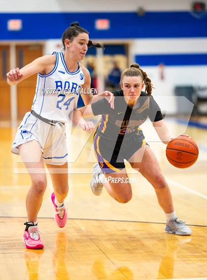 Thumbnail 1 in Bellbrook @ Springboro photogallery.