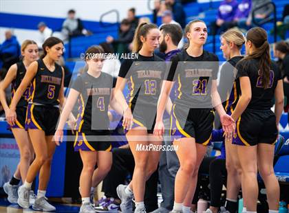 Thumbnail 2 in Bellbrook @ Springboro photogallery.