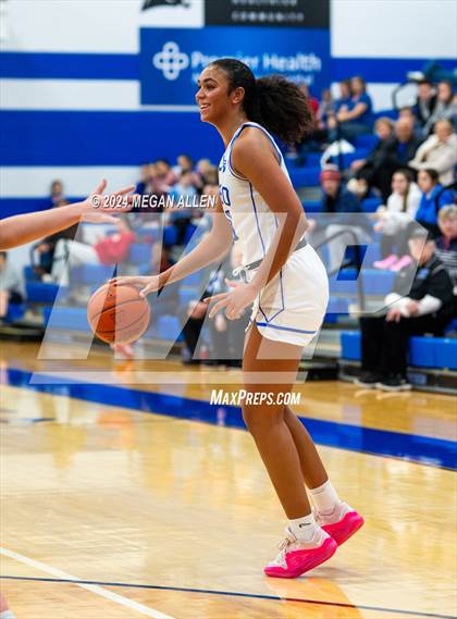 Thumbnail 2 in Bellbrook @ Springboro photogallery.