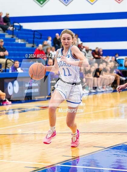 Thumbnail 3 in Bellbrook @ Springboro photogallery.