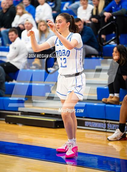 Thumbnail 3 in Bellbrook @ Springboro photogallery.