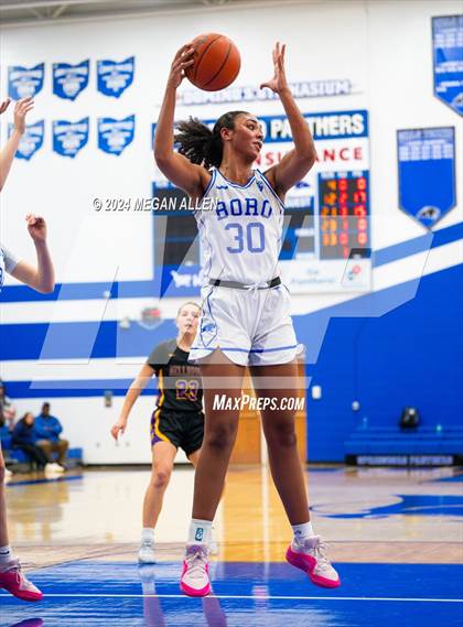 Thumbnail 3 in Bellbrook @ Springboro photogallery.