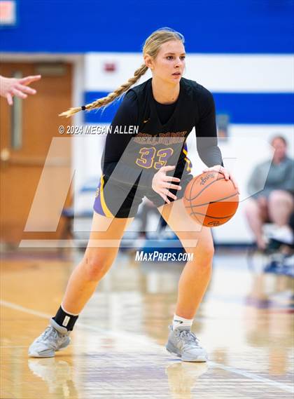 Thumbnail 3 in Bellbrook @ Springboro photogallery.