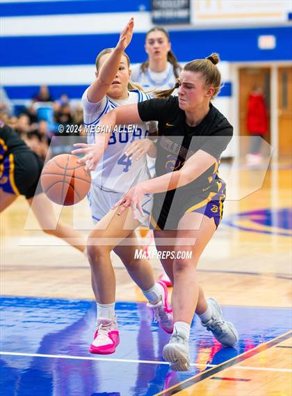 Thumbnail 3 in Bellbrook @ Springboro photogallery.