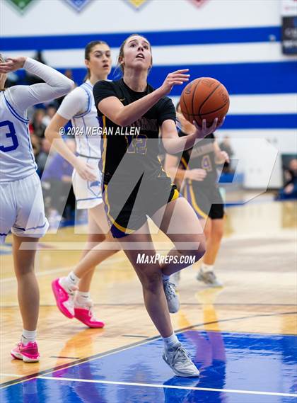 Thumbnail 1 in Bellbrook @ Springboro photogallery.