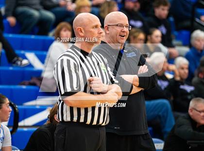 Thumbnail 3 in Bellbrook @ Springboro photogallery.