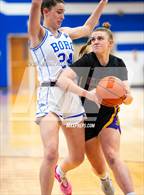Photo from the gallery "Bellbrook @ Springboro"