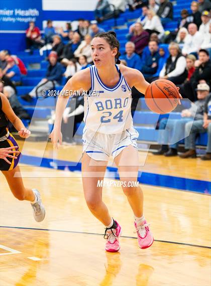 Thumbnail 3 in Bellbrook @ Springboro photogallery.