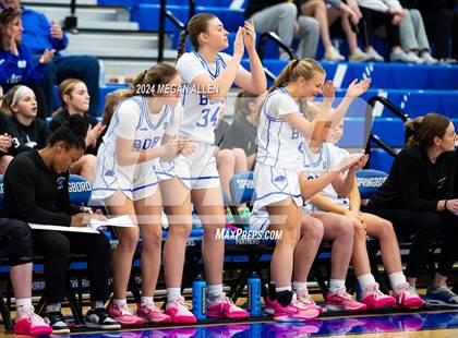 Thumbnail 3 in Bellbrook @ Springboro photogallery.