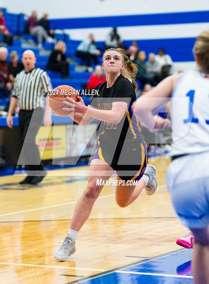Thumbnail 3 in Bellbrook @ Springboro photogallery.