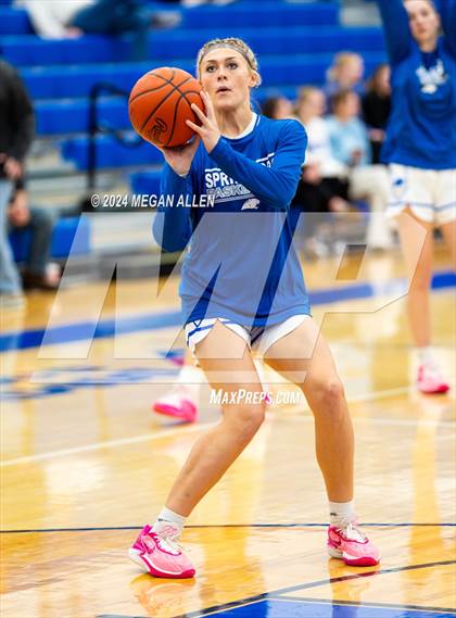 Thumbnail 2 in Bellbrook @ Springboro photogallery.
