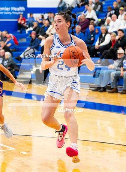 Thumbnail 1 in Bellbrook @ Springboro photogallery.