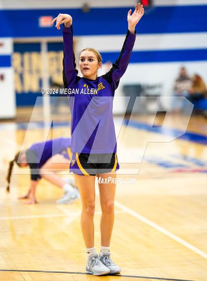 Thumbnail 3 in Bellbrook @ Springboro photogallery.