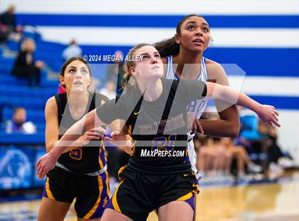 Thumbnail 1 in Bellbrook @ Springboro photogallery.