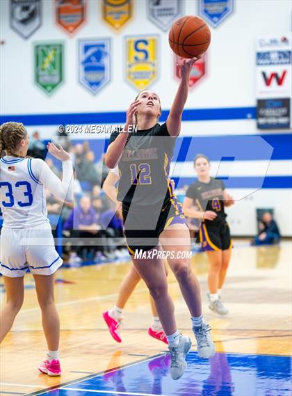 Thumbnail 2 in Bellbrook @ Springboro photogallery.