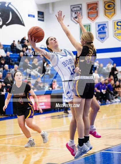 Thumbnail 2 in Bellbrook @ Springboro photogallery.