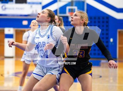 Thumbnail 3 in Bellbrook @ Springboro photogallery.