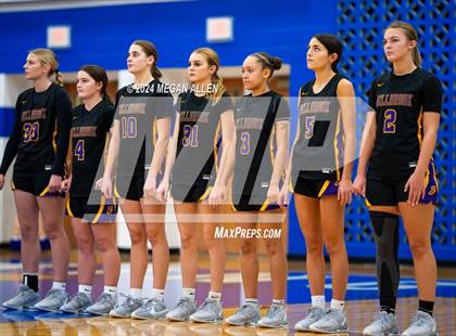 Thumbnail 3 in Bellbrook @ Springboro photogallery.
