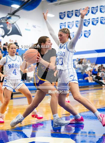 Thumbnail 2 in Bellbrook @ Springboro photogallery.