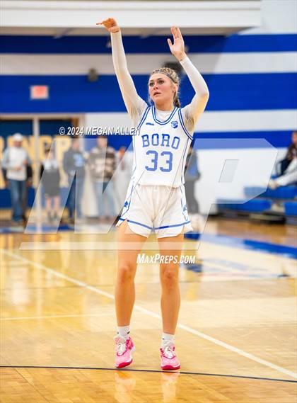 Thumbnail 3 in Bellbrook @ Springboro photogallery.