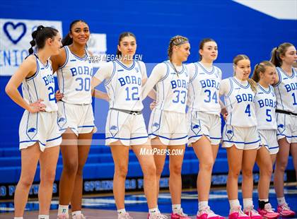 Thumbnail 2 in Bellbrook @ Springboro photogallery.