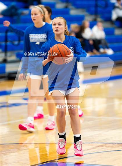 Thumbnail 1 in Bellbrook @ Springboro photogallery.