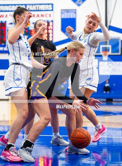 Thumbnail 1 in Bellbrook @ Springboro photogallery.