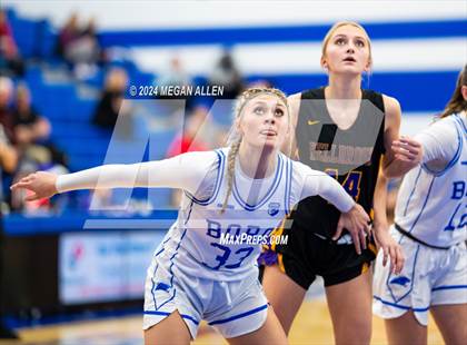 Thumbnail 2 in Bellbrook @ Springboro photogallery.