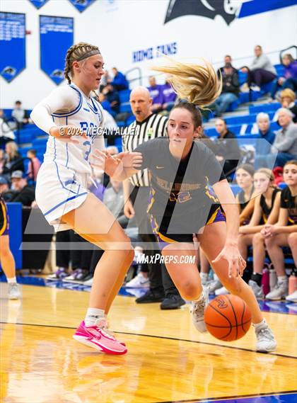 Thumbnail 2 in Bellbrook @ Springboro photogallery.