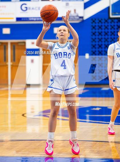 Thumbnail 1 in Bellbrook @ Springboro photogallery.