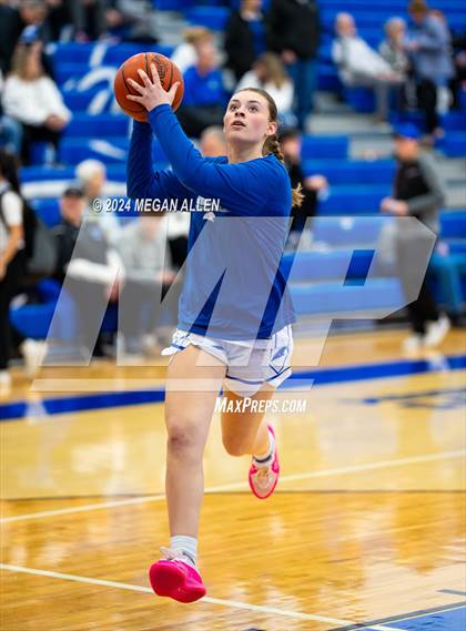 Thumbnail 1 in Bellbrook @ Springboro photogallery.