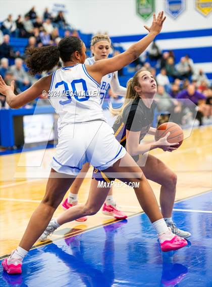 Thumbnail 1 in Bellbrook @ Springboro photogallery.