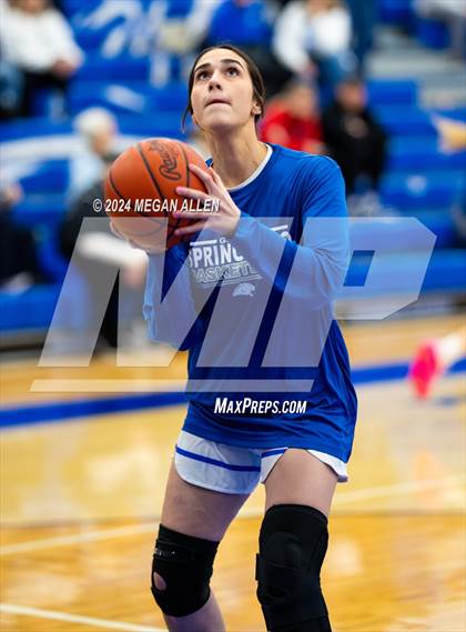 Thumbnail 1 in Bellbrook @ Springboro photogallery.