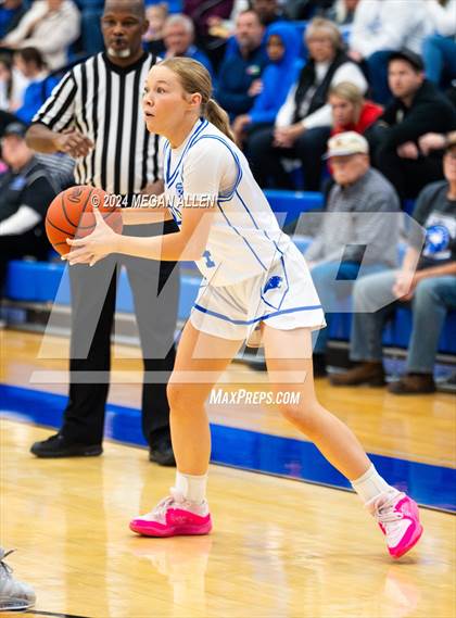 Thumbnail 1 in Bellbrook @ Springboro photogallery.