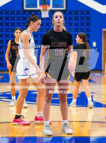 Thumbnail 1 in Bellbrook @ Springboro photogallery.
