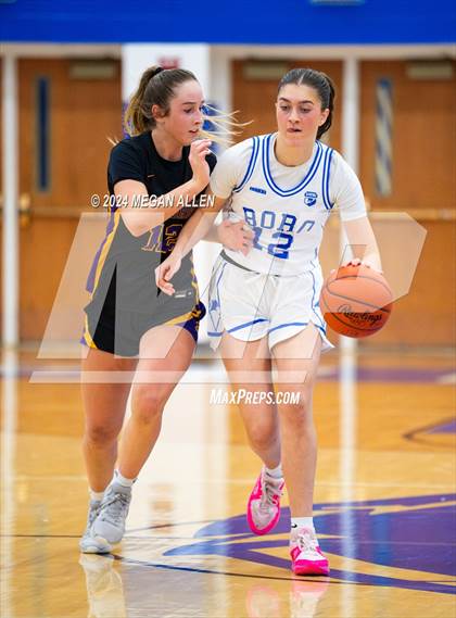 Thumbnail 2 in Bellbrook @ Springboro photogallery.