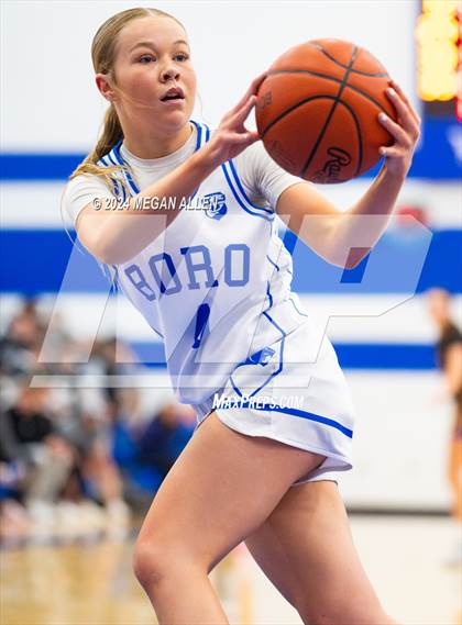 Thumbnail 1 in Bellbrook @ Springboro photogallery.