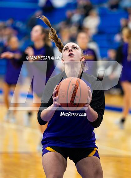 Thumbnail 2 in Bellbrook @ Springboro photogallery.