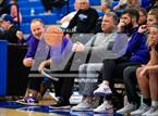 Photo from the gallery "Bellbrook @ Springboro"